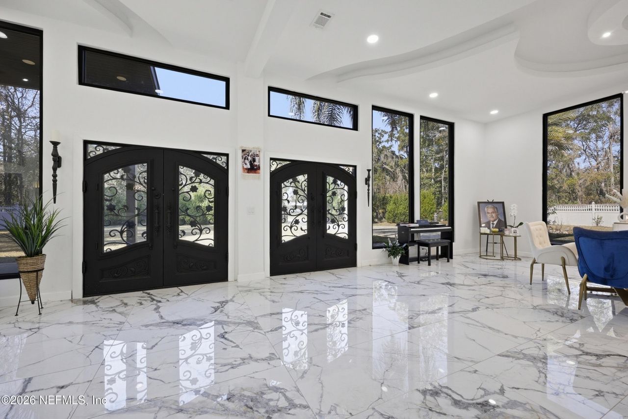 1450 Wentworth Avenue, Saint Johns, FL 32259 Photo