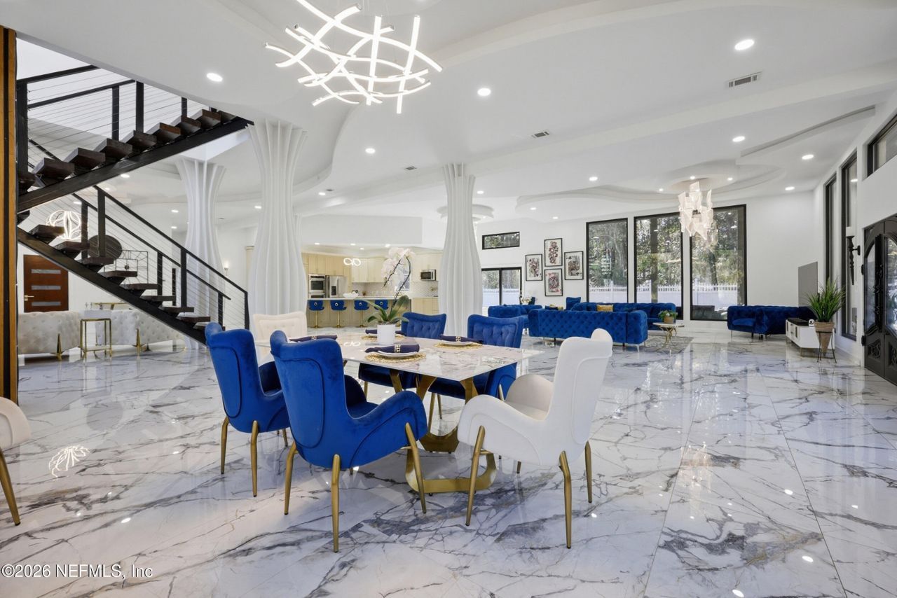 1450 Wentworth Avenue, Saint Johns, FL 32259 Photo