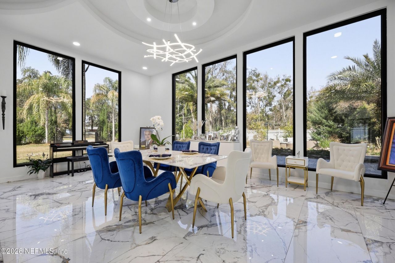 1450 Wentworth Avenue, Saint Johns, FL 32259 Photo