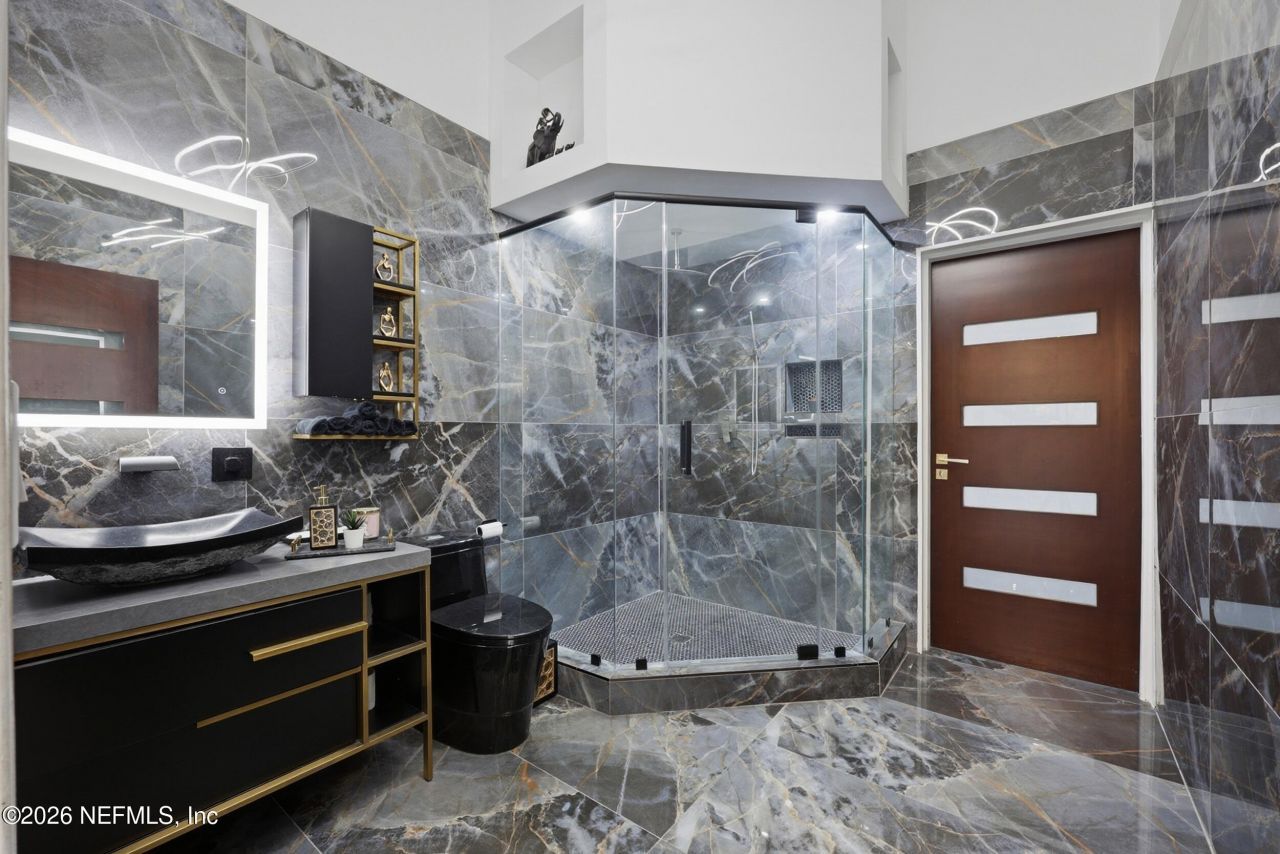 1450 Wentworth Avenue, Saint Johns, FL 32259 Photo