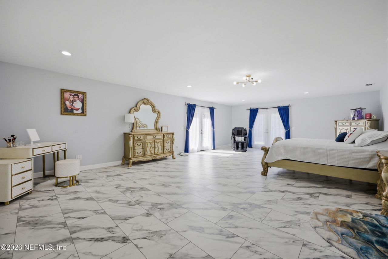 1450 Wentworth Avenue, Saint Johns, FL 32259 Photo