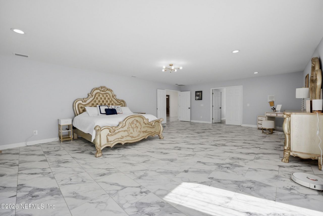 1450 Wentworth Avenue, Saint Johns, FL 32259 Photo