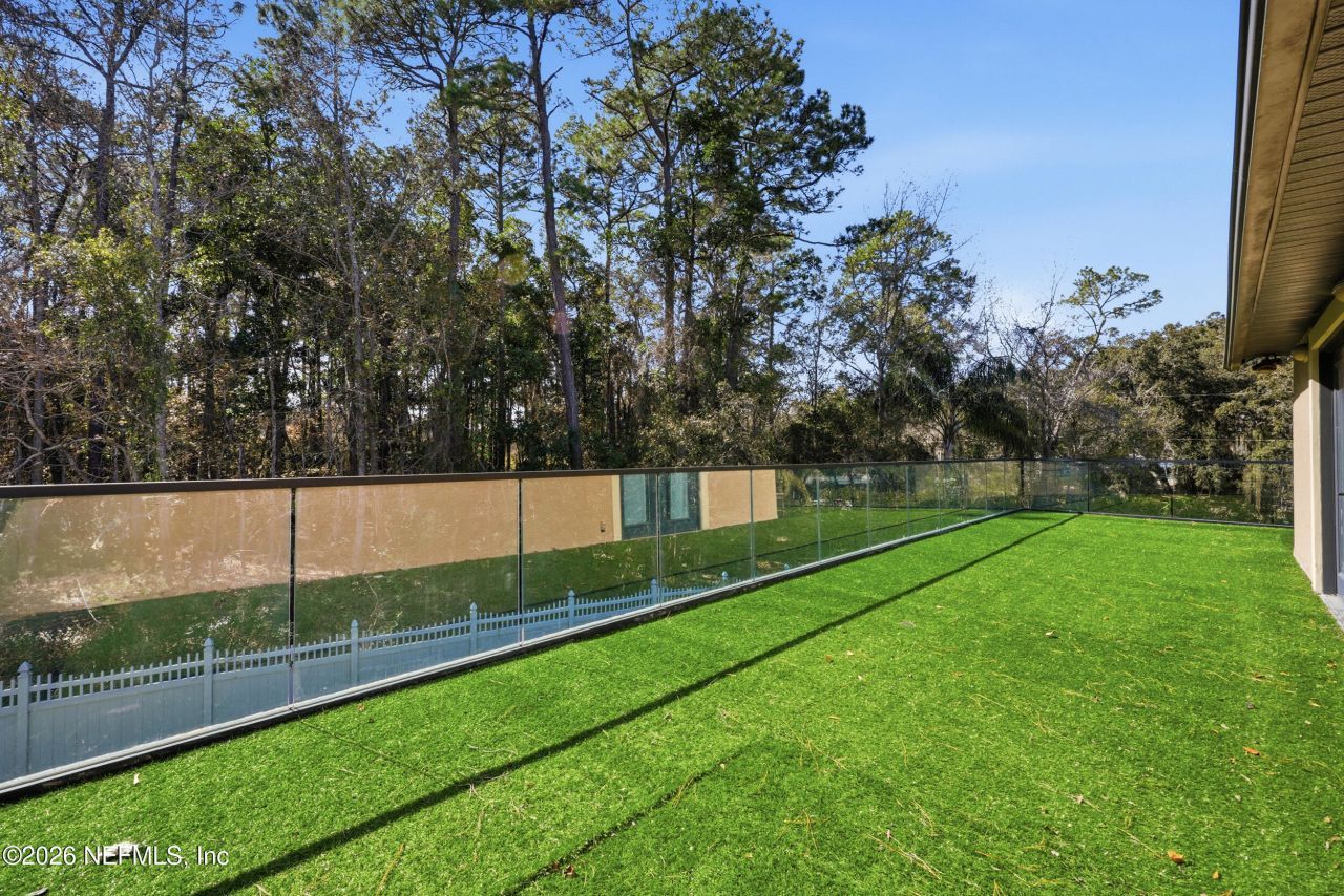 1450 Wentworth Avenue, Saint Johns, FL 32259 Photo