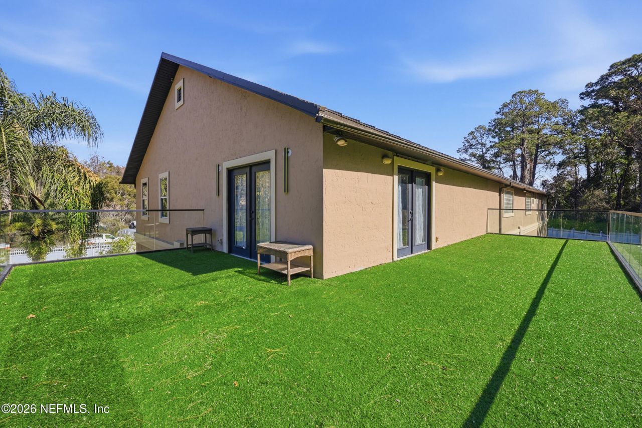 1450 Wentworth Avenue, Saint Johns, FL 32259 Photo