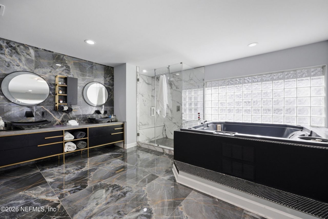 1450 Wentworth Avenue, Saint Johns, FL 32259 Photo