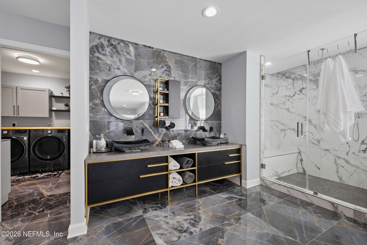 1450 Wentworth Avenue, Saint Johns, FL 32259 Photo