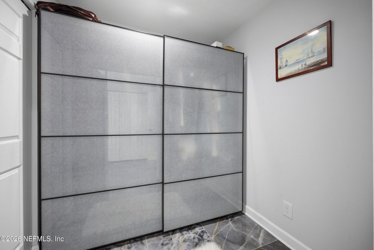 1450 Wentworth Avenue, Saint Johns, FL 32259 Photo