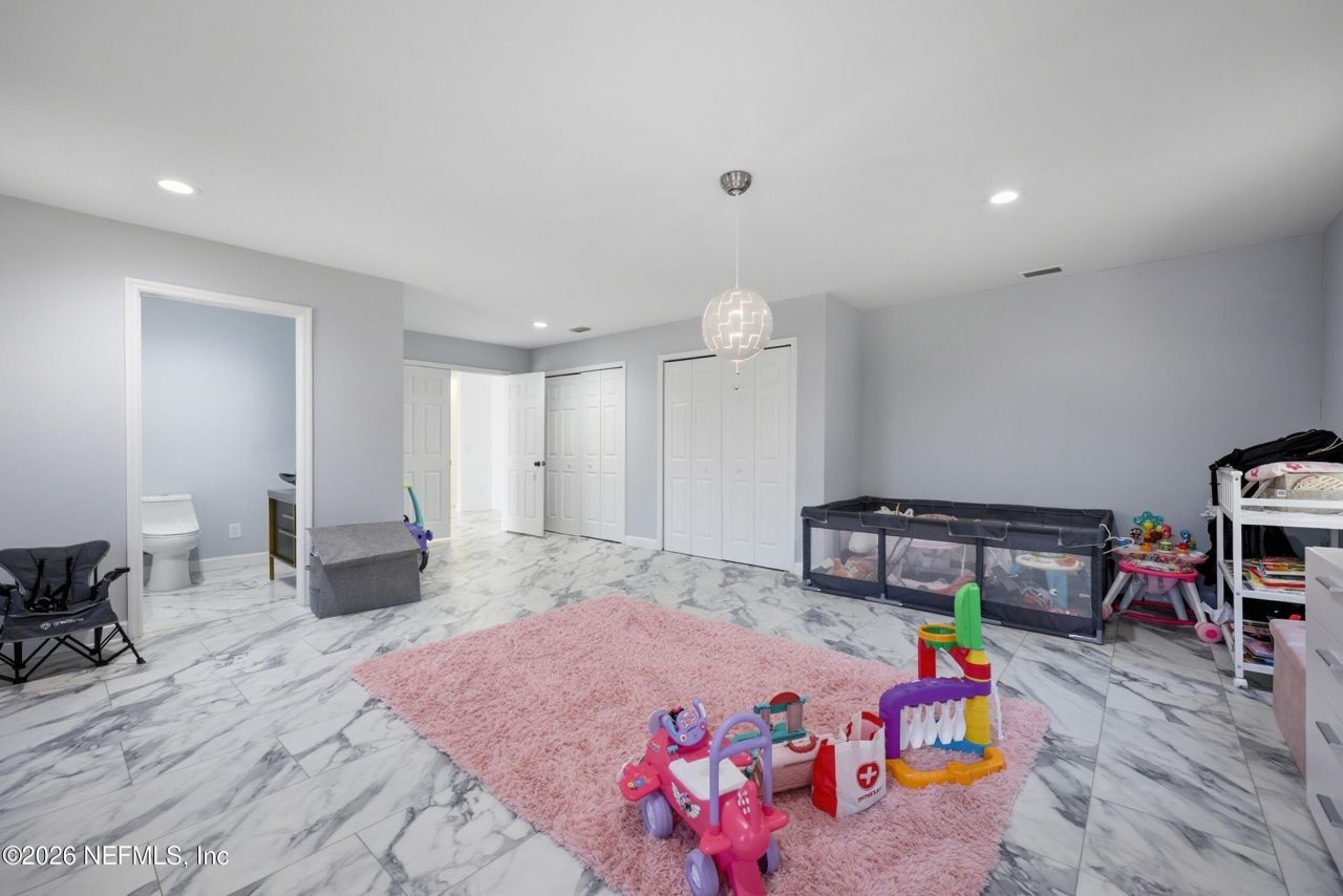 1450 Wentworth Avenue, Saint Johns, FL 32259 Photo