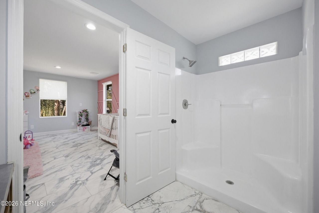 1450 Wentworth Avenue, Saint Johns, FL 32259 Photo