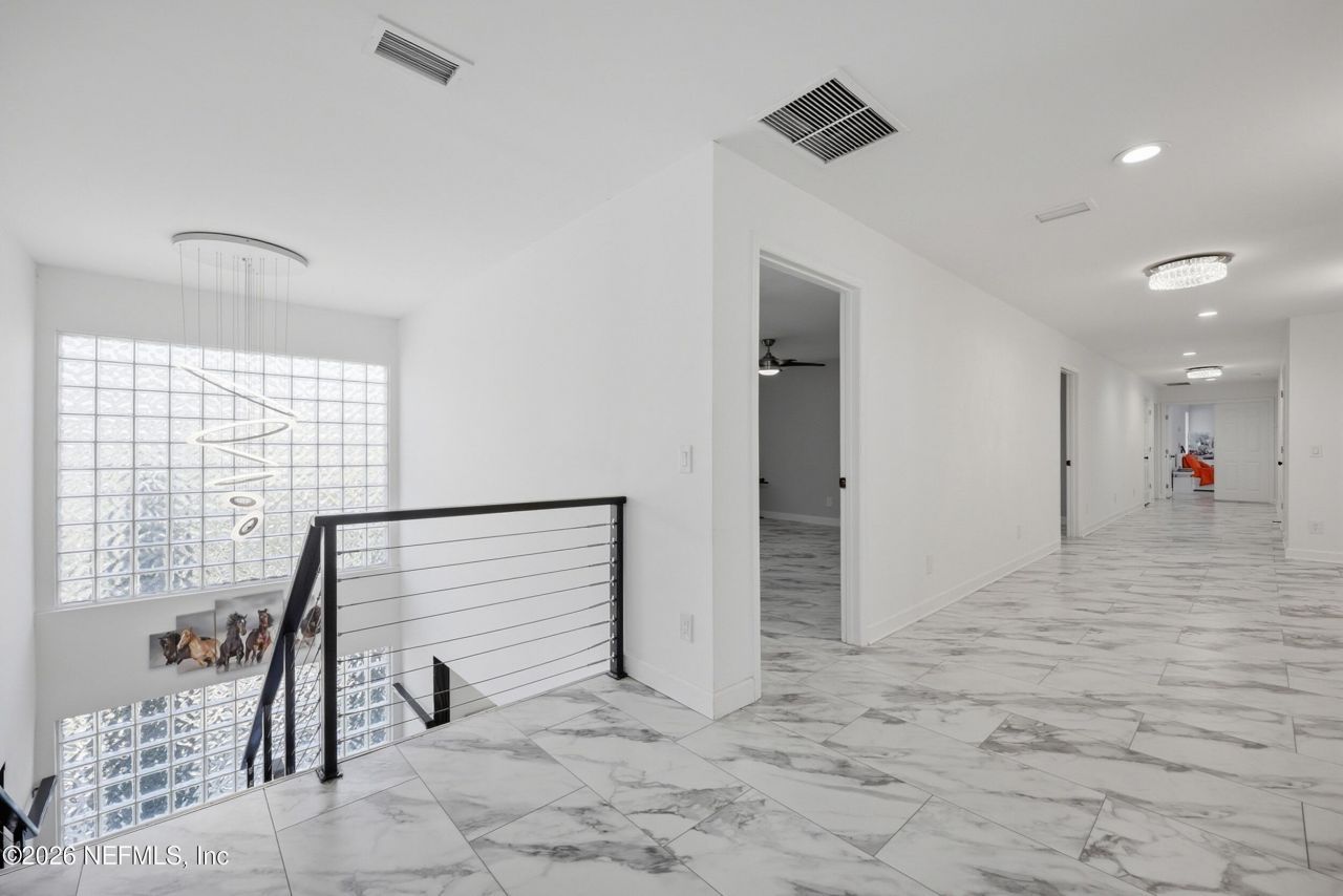 1450 Wentworth Avenue, Saint Johns, FL 32259 Photo