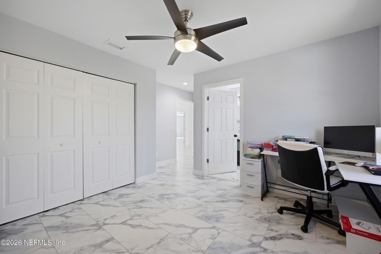 1450 Wentworth Avenue, Saint Johns, FL 32259 Photo