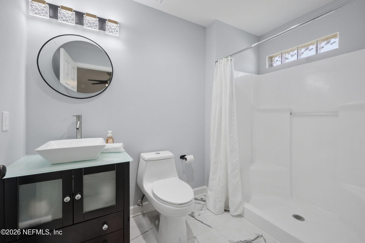 1450 Wentworth Avenue, Saint Johns, FL 32259 Photo