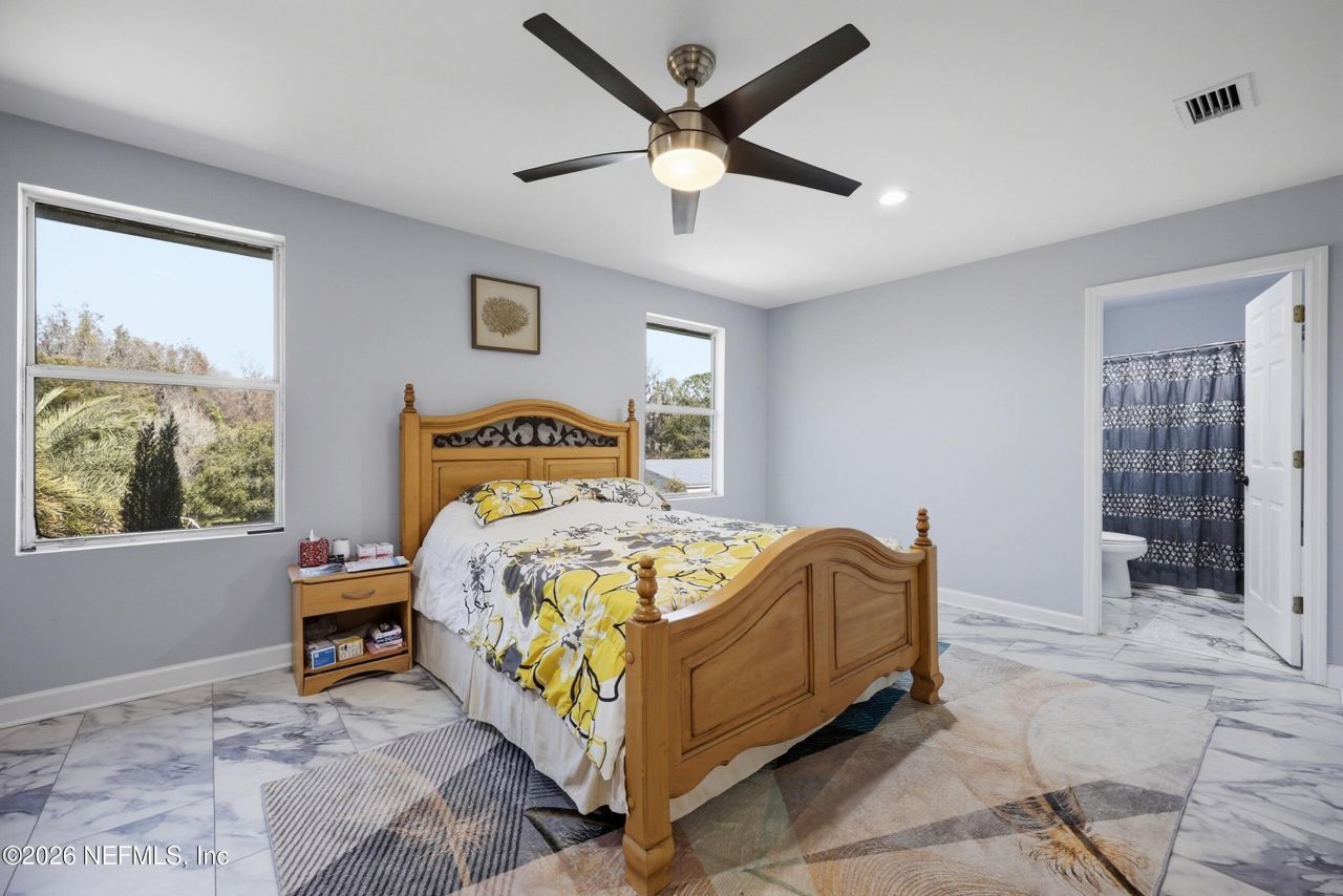 1450 Wentworth Avenue, Saint Johns, FL 32259 Photo