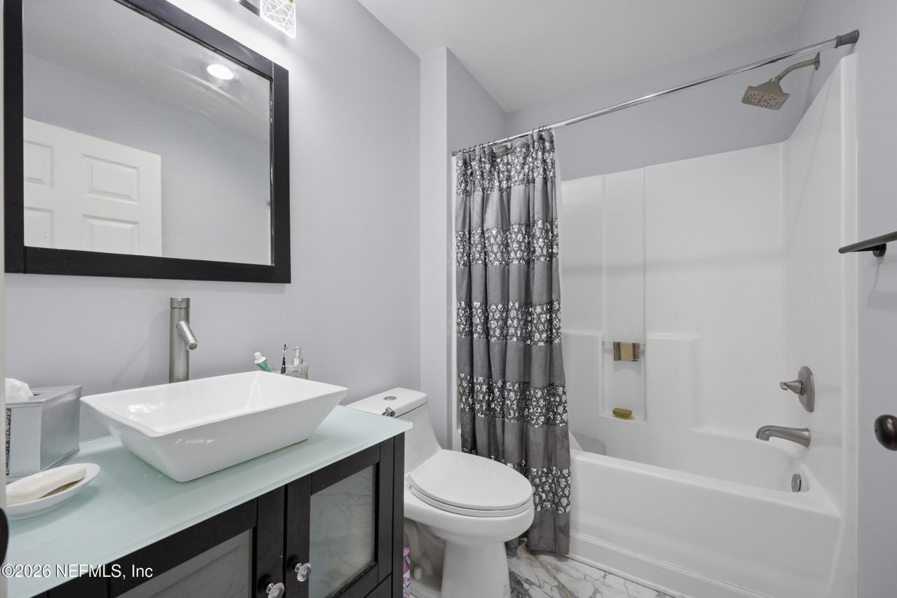 1450 Wentworth Avenue, Saint Johns, FL 32259 Photo