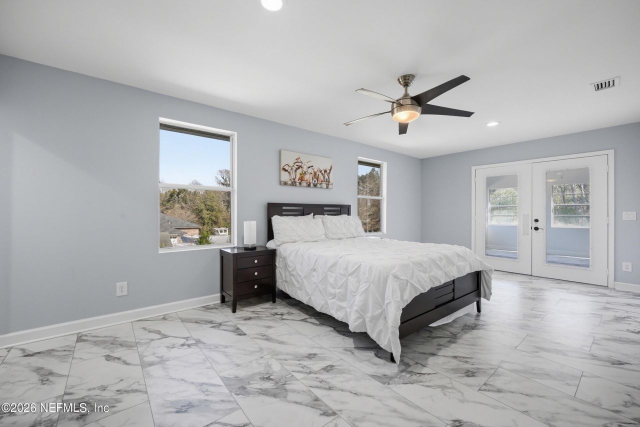 1450 Wentworth Avenue, Saint Johns, FL 32259 Photo