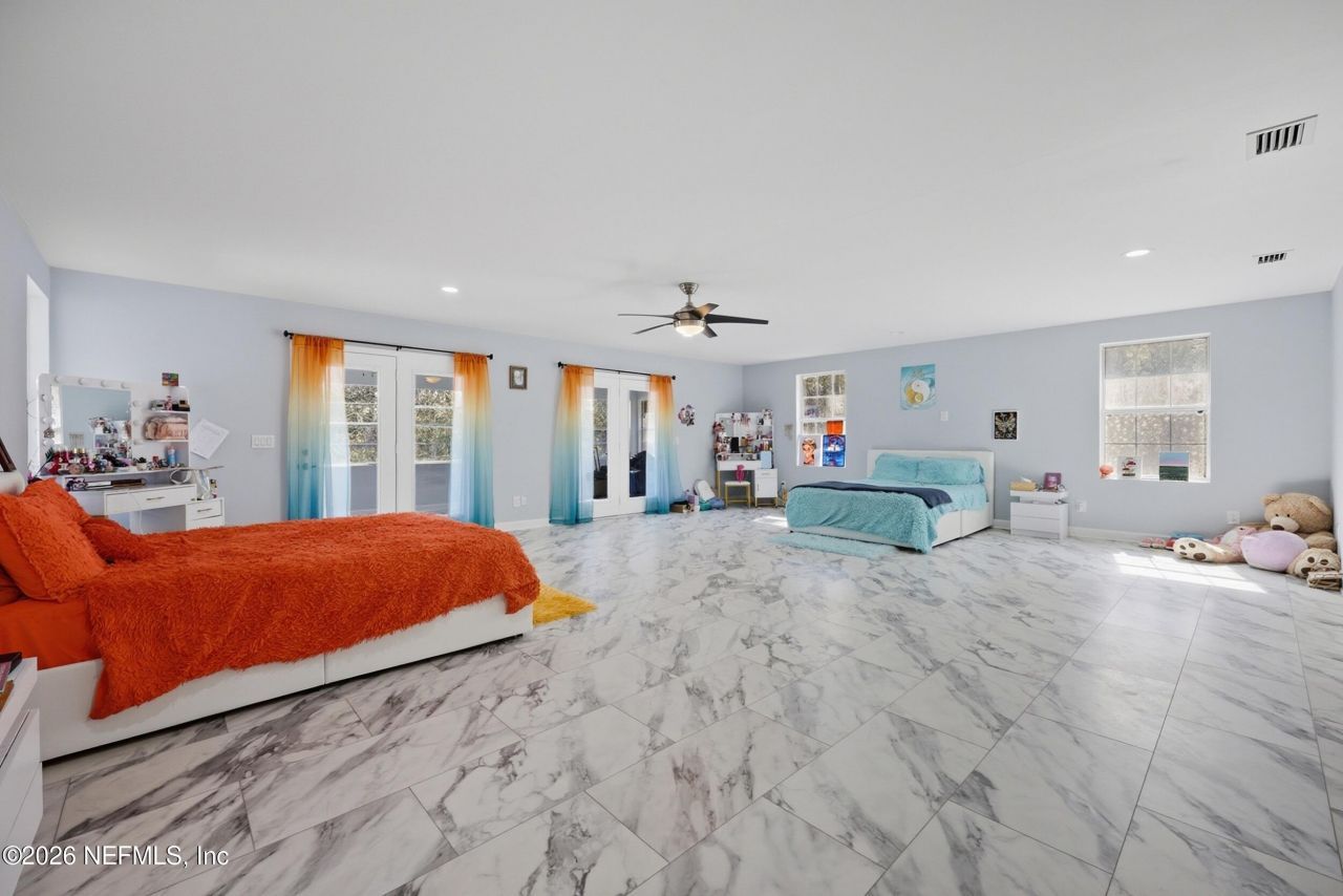 1450 Wentworth Avenue, Saint Johns, FL 32259 Photo