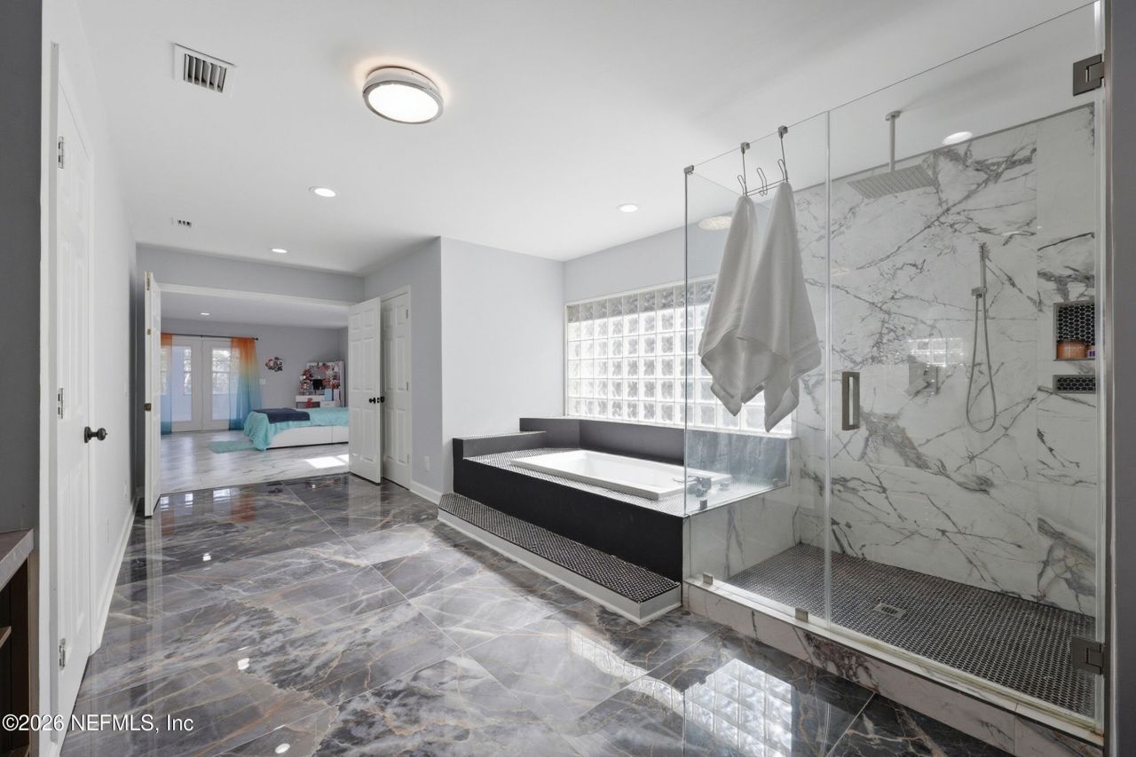 1450 Wentworth Avenue, Saint Johns, FL 32259 Photo