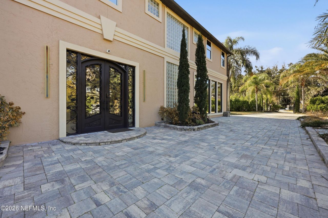 1450 Wentworth Avenue, Saint Johns, FL 32259 Photo