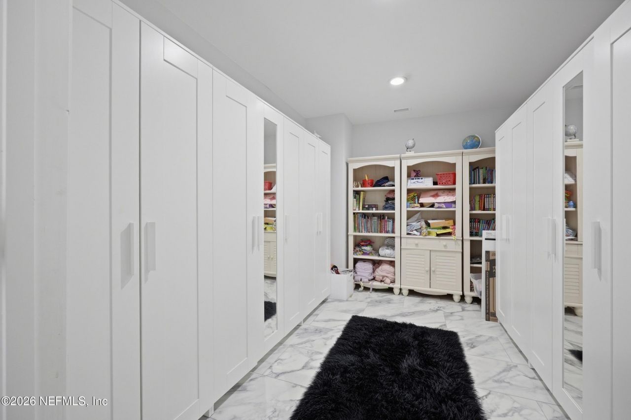 1450 Wentworth Avenue, Saint Johns, FL 32259 Photo