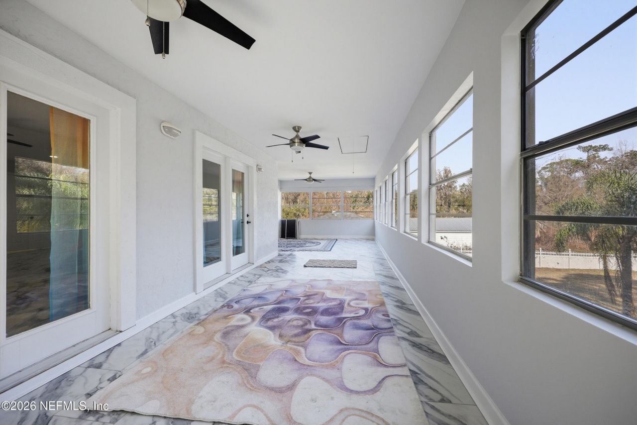 1450 Wentworth Avenue, Saint Johns, FL 32259 Photo