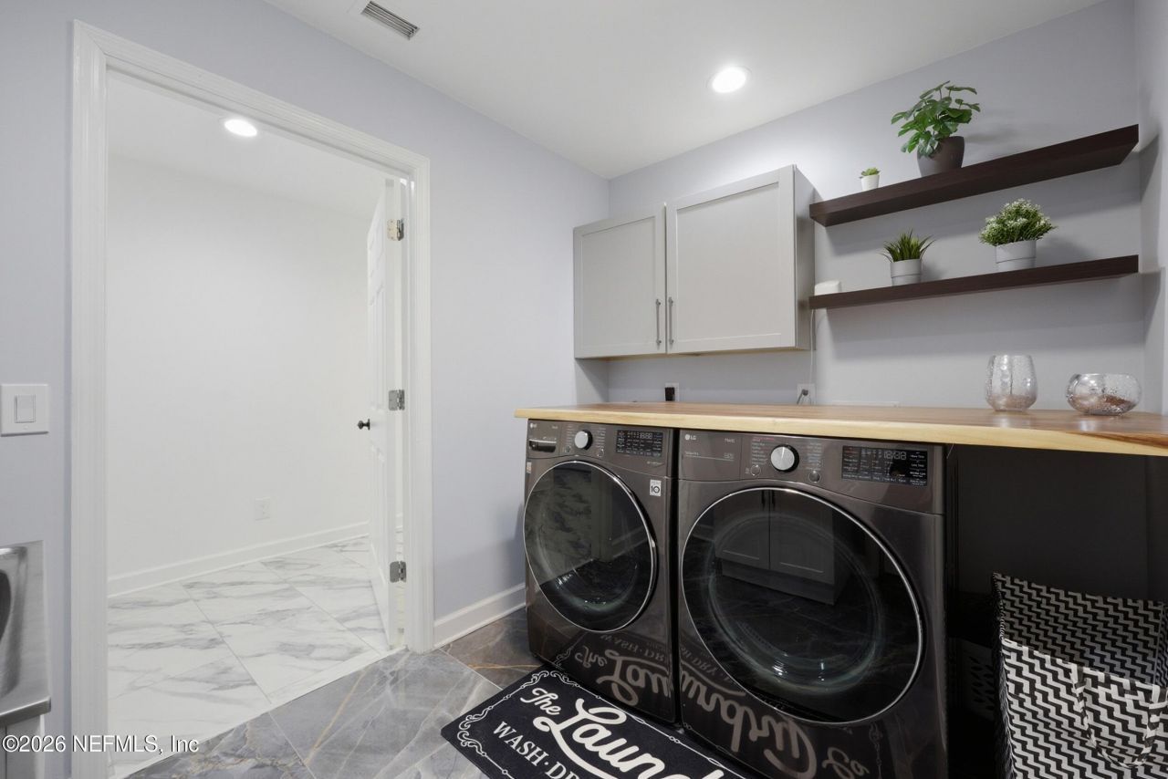 1450 Wentworth Avenue, Saint Johns, FL 32259 Photo