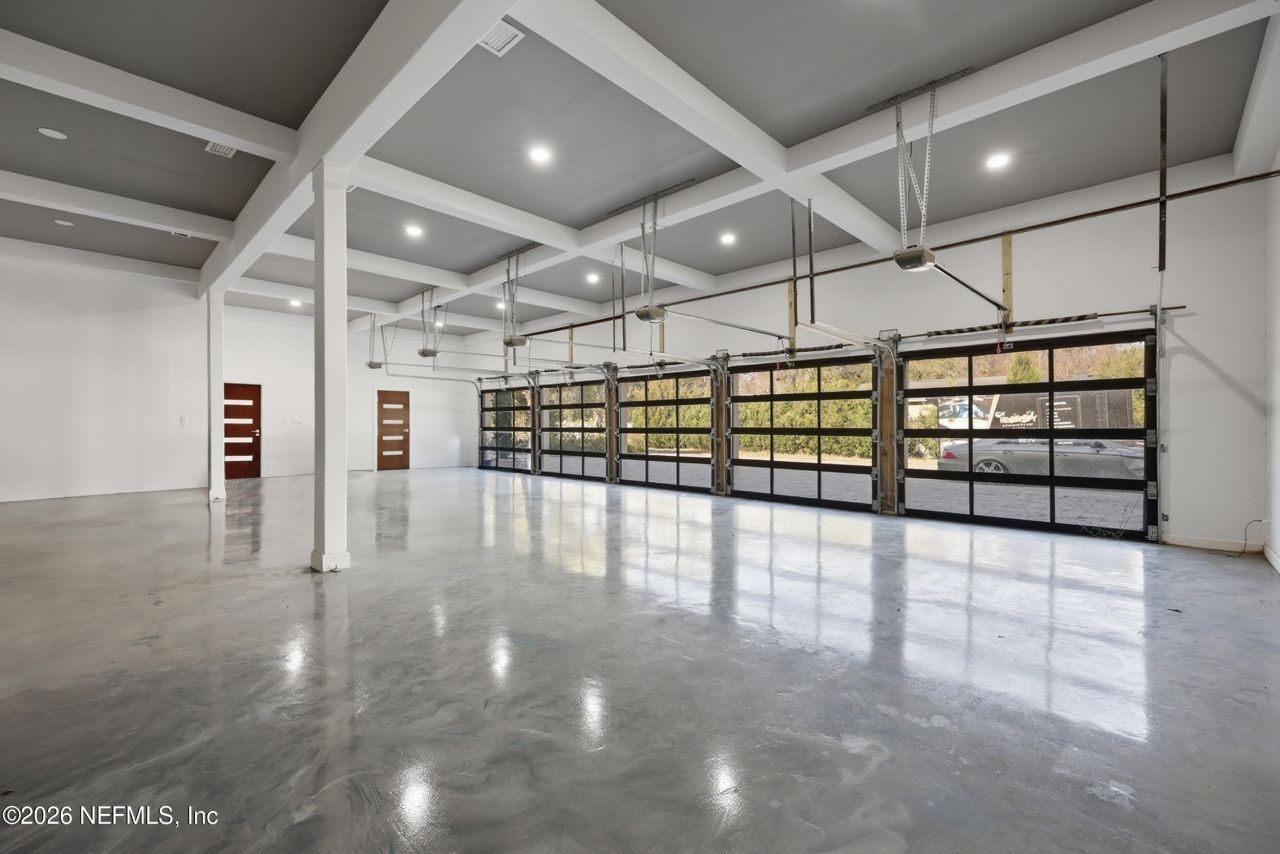 1450 Wentworth Avenue, Saint Johns, FL 32259 Photo