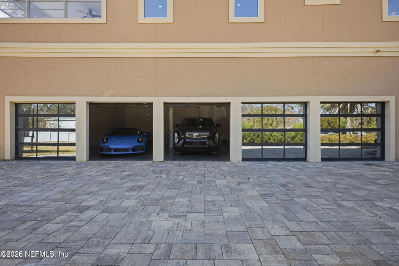 1450 Wentworth Avenue, Saint Johns, FL 32259 Photo