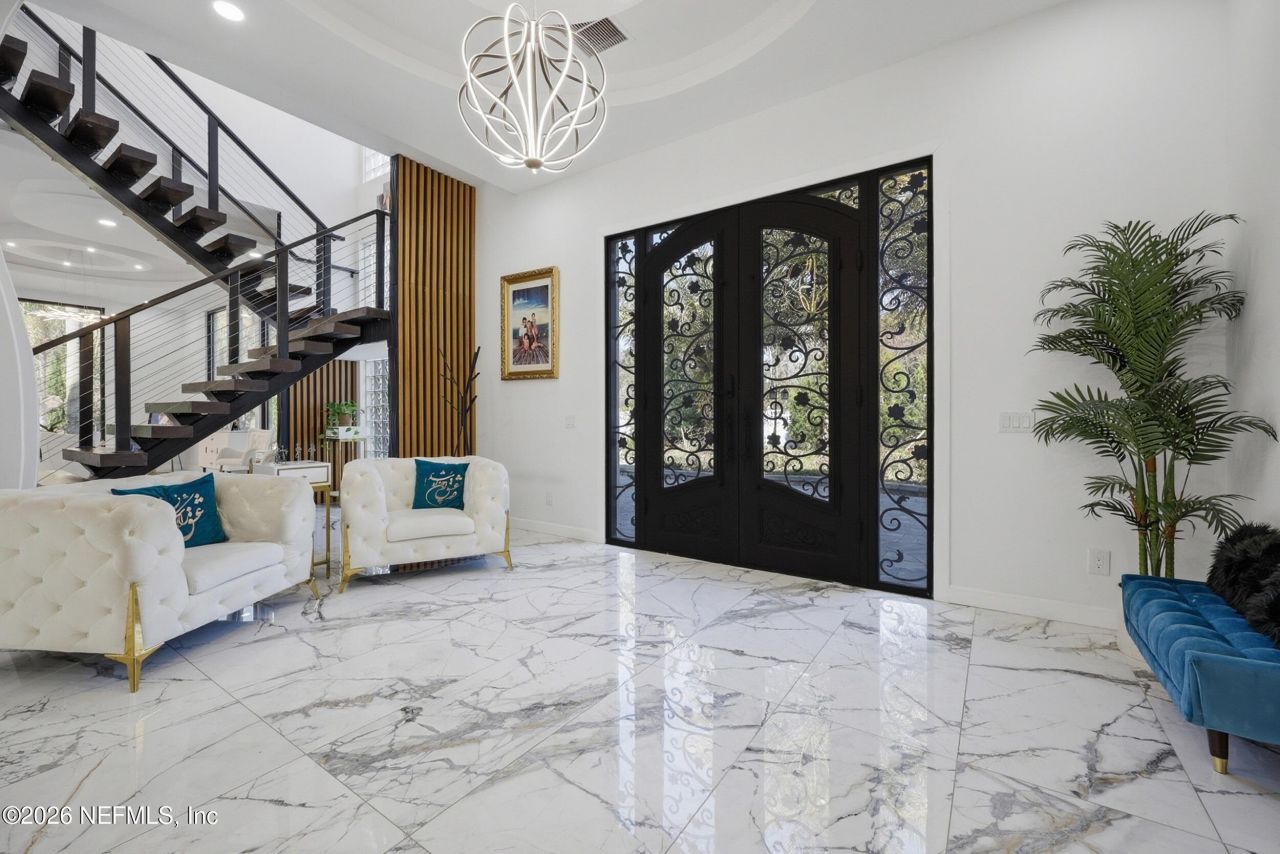 1450 Wentworth Avenue, Saint Johns, FL 32259 Photo