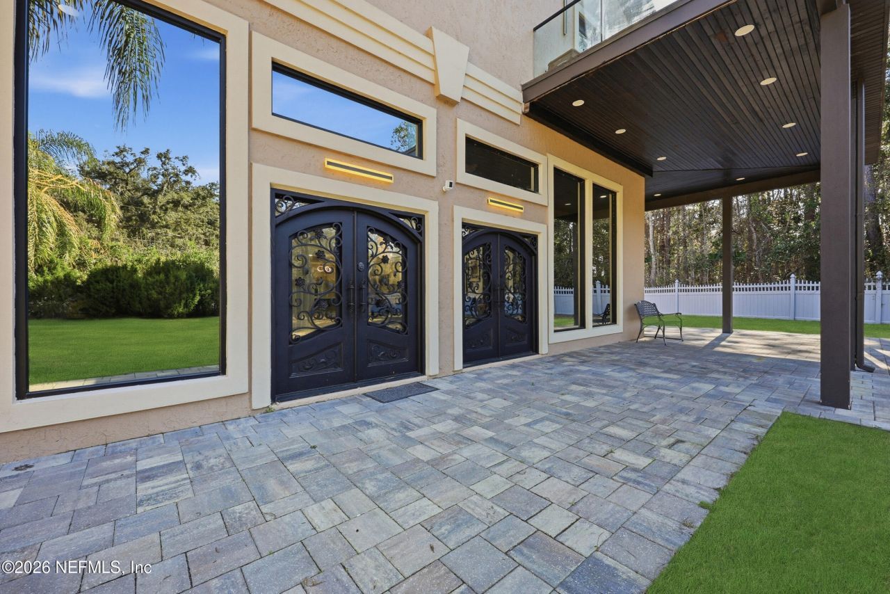 1450 Wentworth Avenue, Saint Johns, FL 32259 Photo