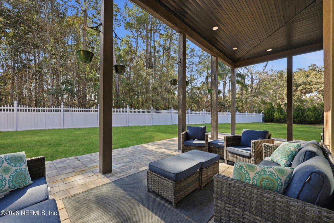 1450 Wentworth Avenue, Saint Johns, FL 32259 Photo