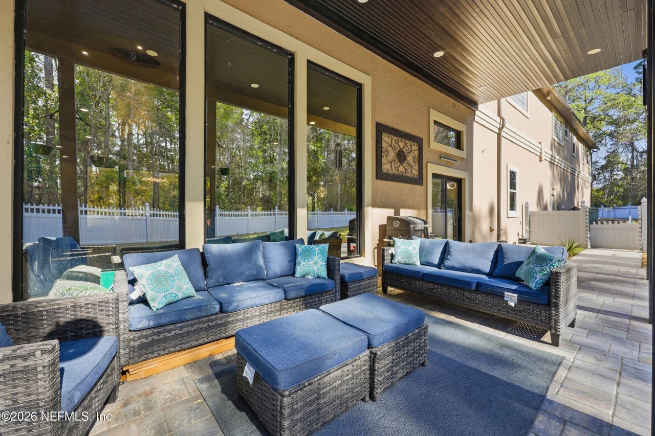 1450 Wentworth Avenue, Saint Johns, FL 32259 Photo