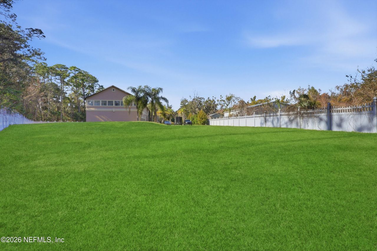 1450 Wentworth Avenue, Saint Johns, FL 32259 Photo