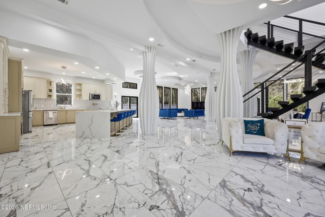 1450 Wentworth Avenue, Saint Johns, FL 32259 Photo