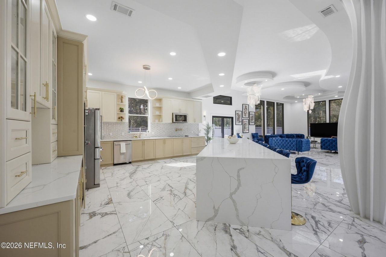 1450 Wentworth Avenue, Saint Johns, FL 32259 Photo