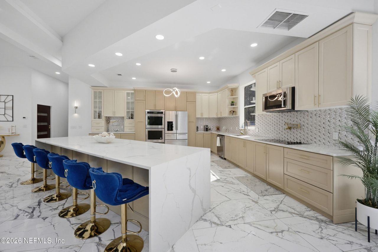 1450 Wentworth Avenue, Saint Johns, FL 32259 Photo