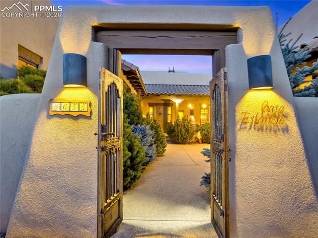 3655 Camel Grove, Colorado Springs, CO 80904 Main Photo