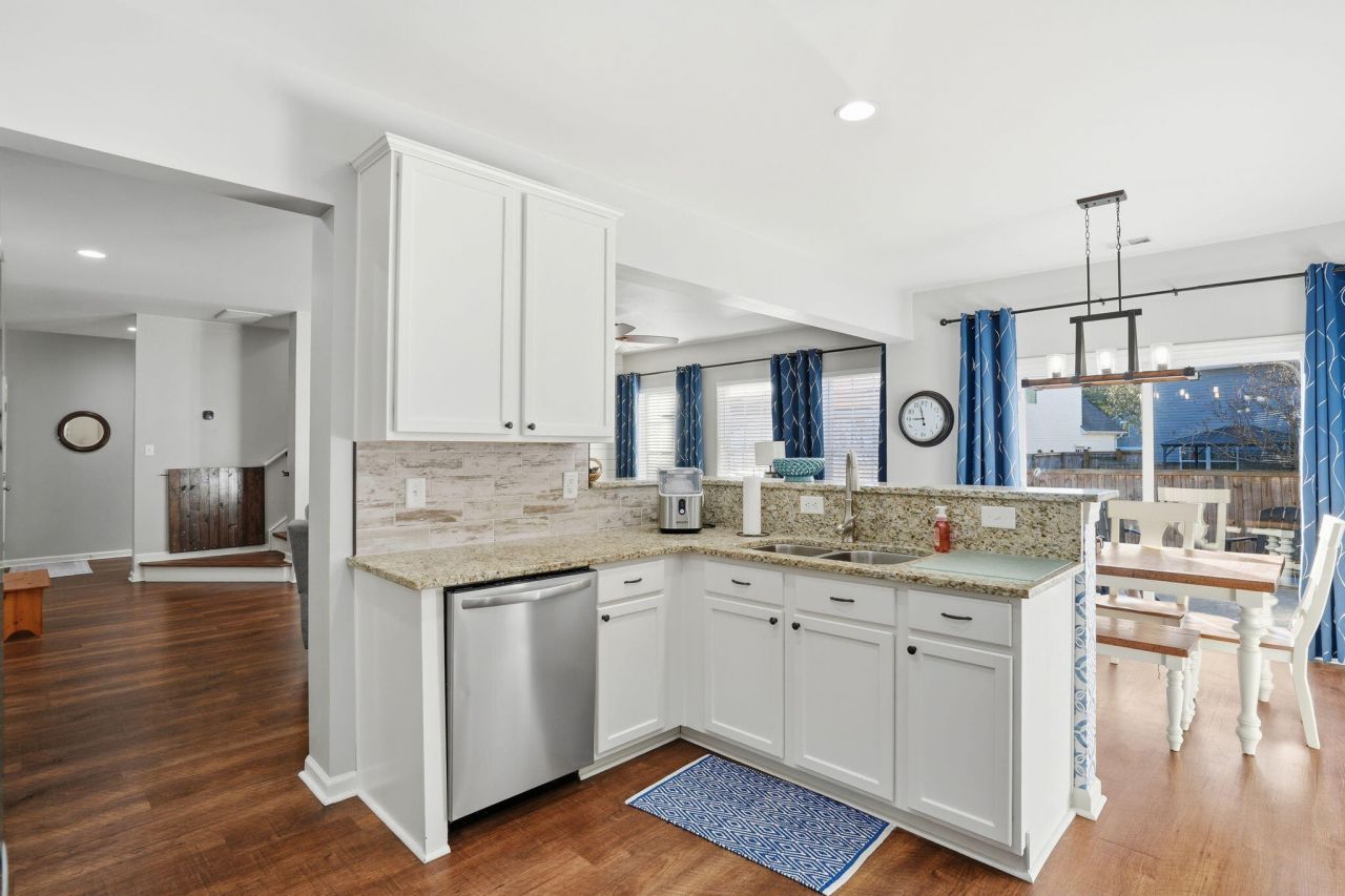 9604 N Carousel Circle Photo 14