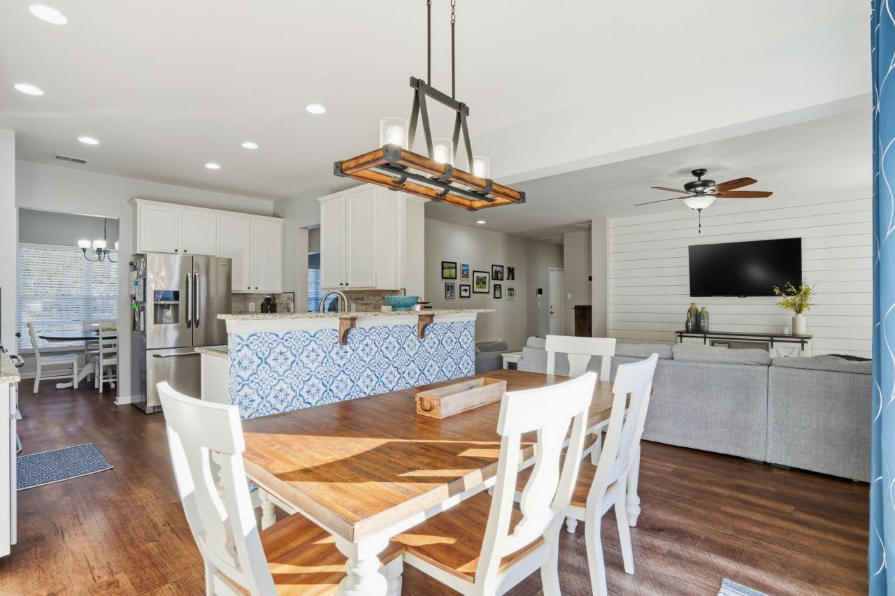 9604 N Carousel Circle Photo 15