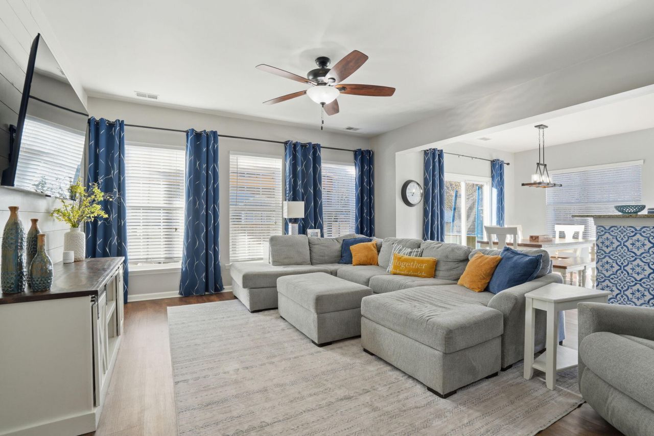 9604 N Carousel Circle Photo 16