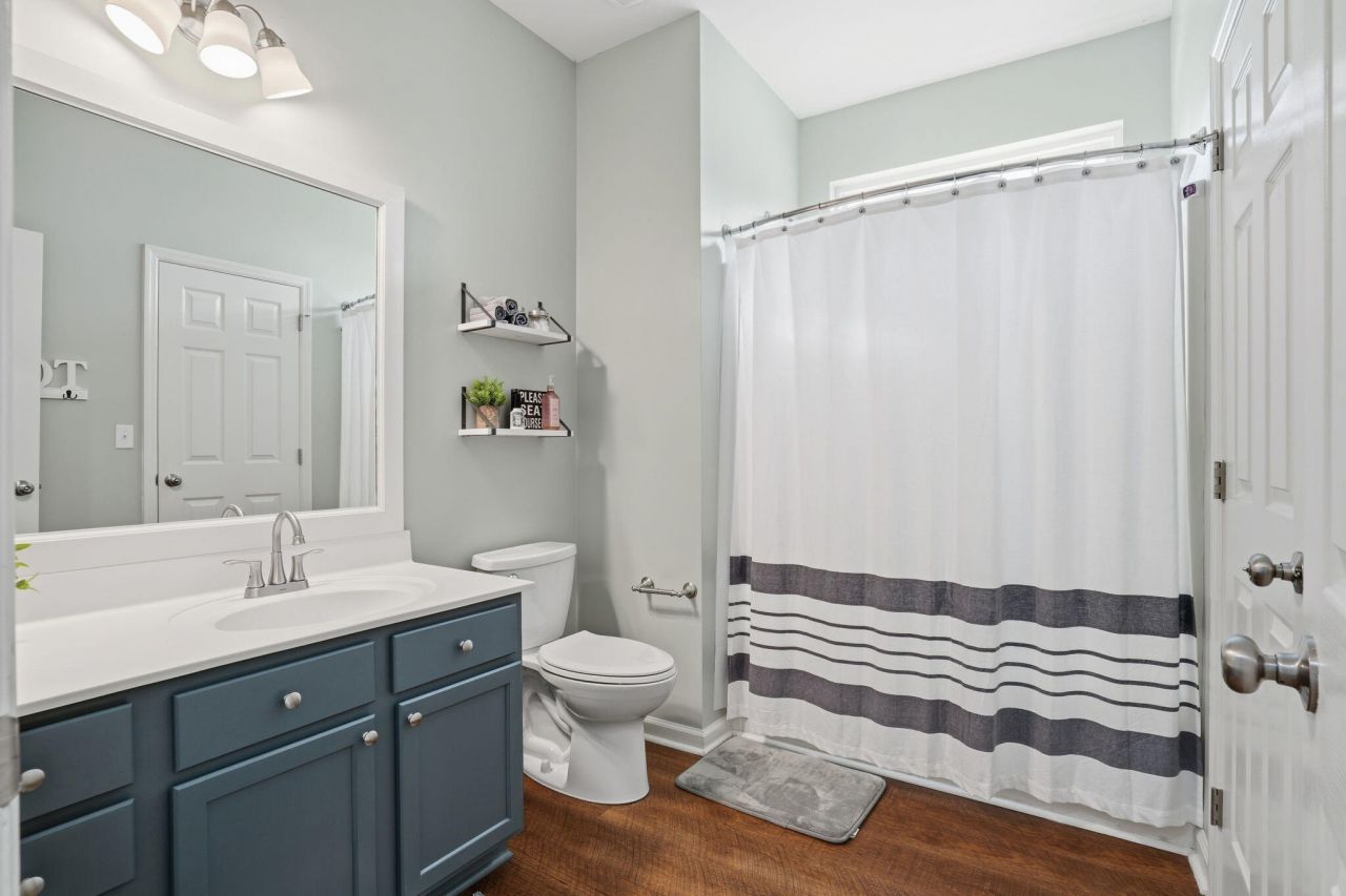 9604 N Carousel Circle Photo 19