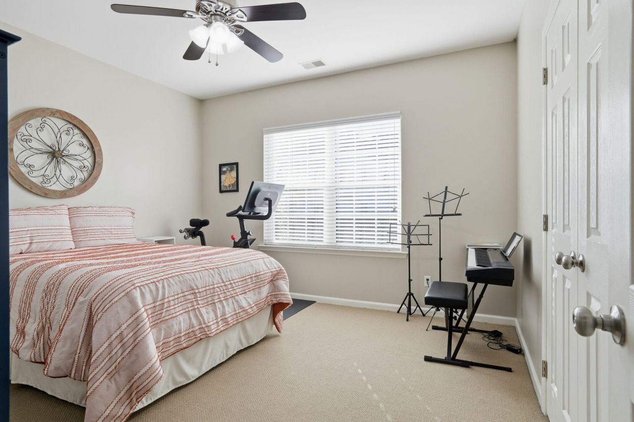 9604 N Carousel Circle Photo 20