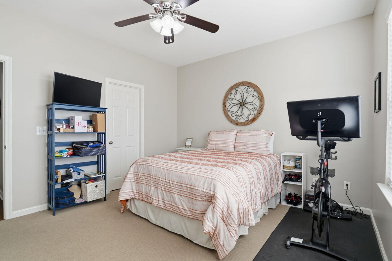 9604 N Carousel Circle Photo 21