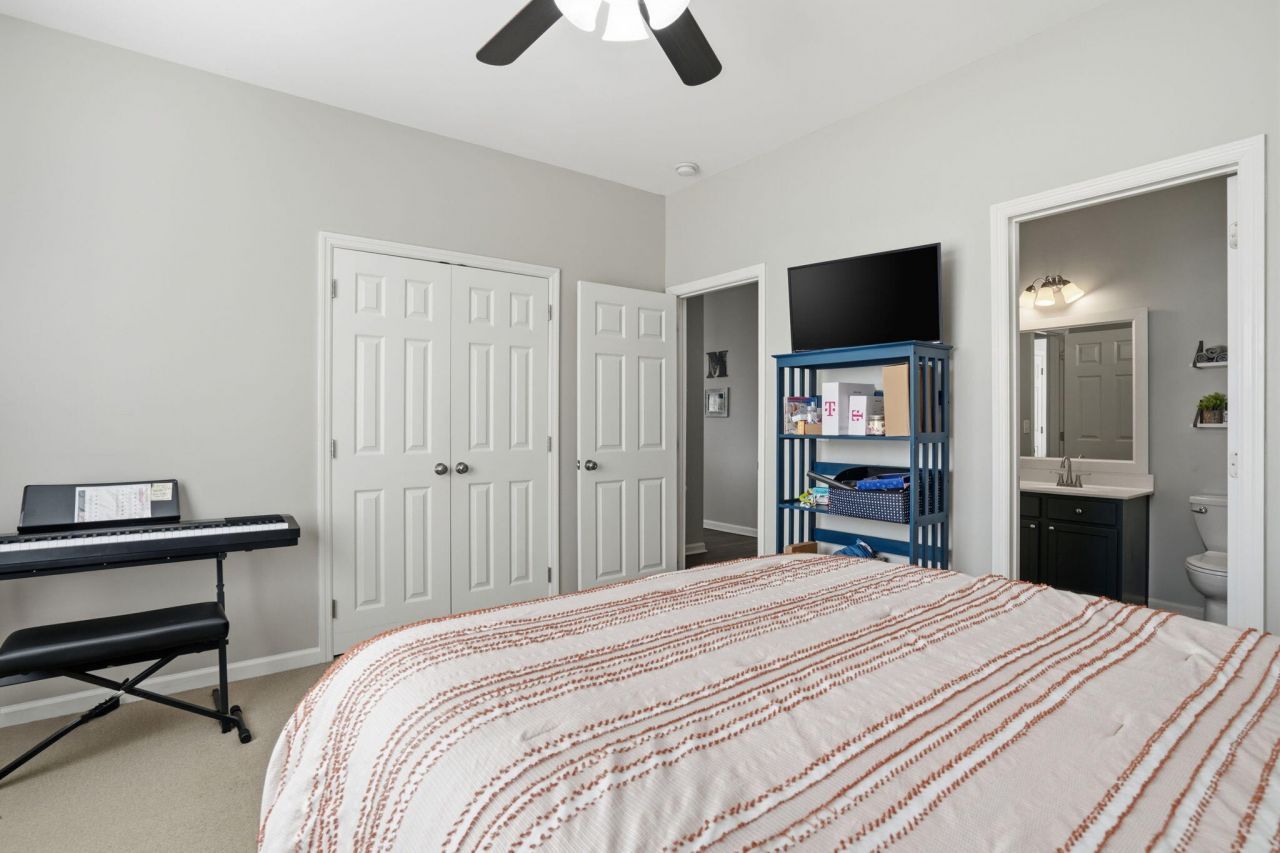 9604 N Carousel Circle Photo 22