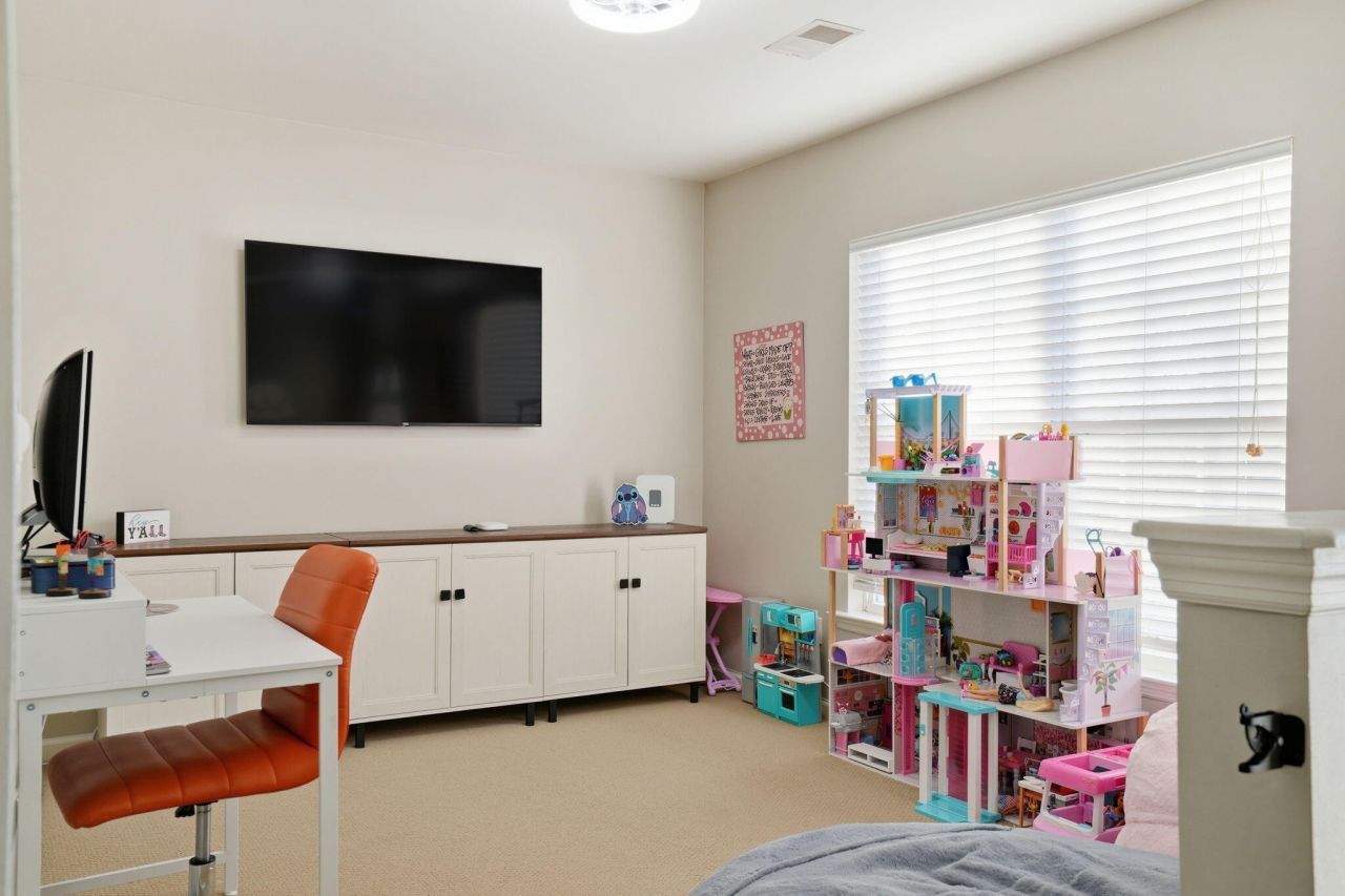 9604 N Carousel Circle Photo 23