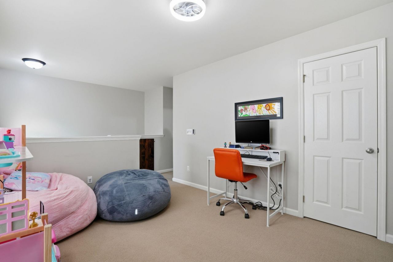 9604 N Carousel Circle Photo 24