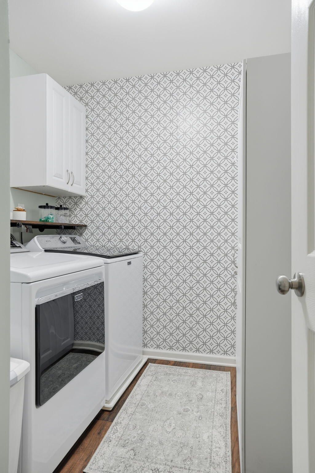 9604 N Carousel Circle Photo 25