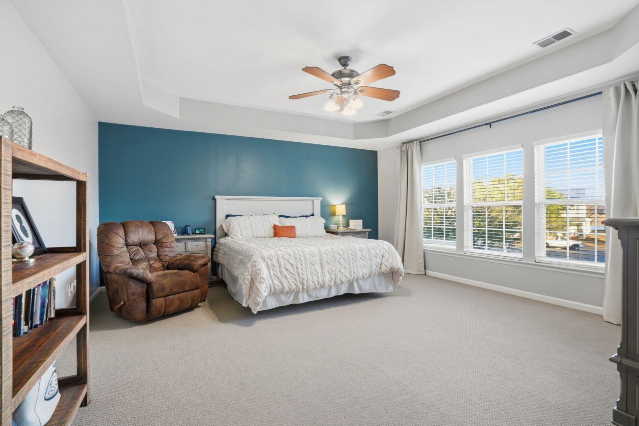 9604 N Carousel Circle Photo 26