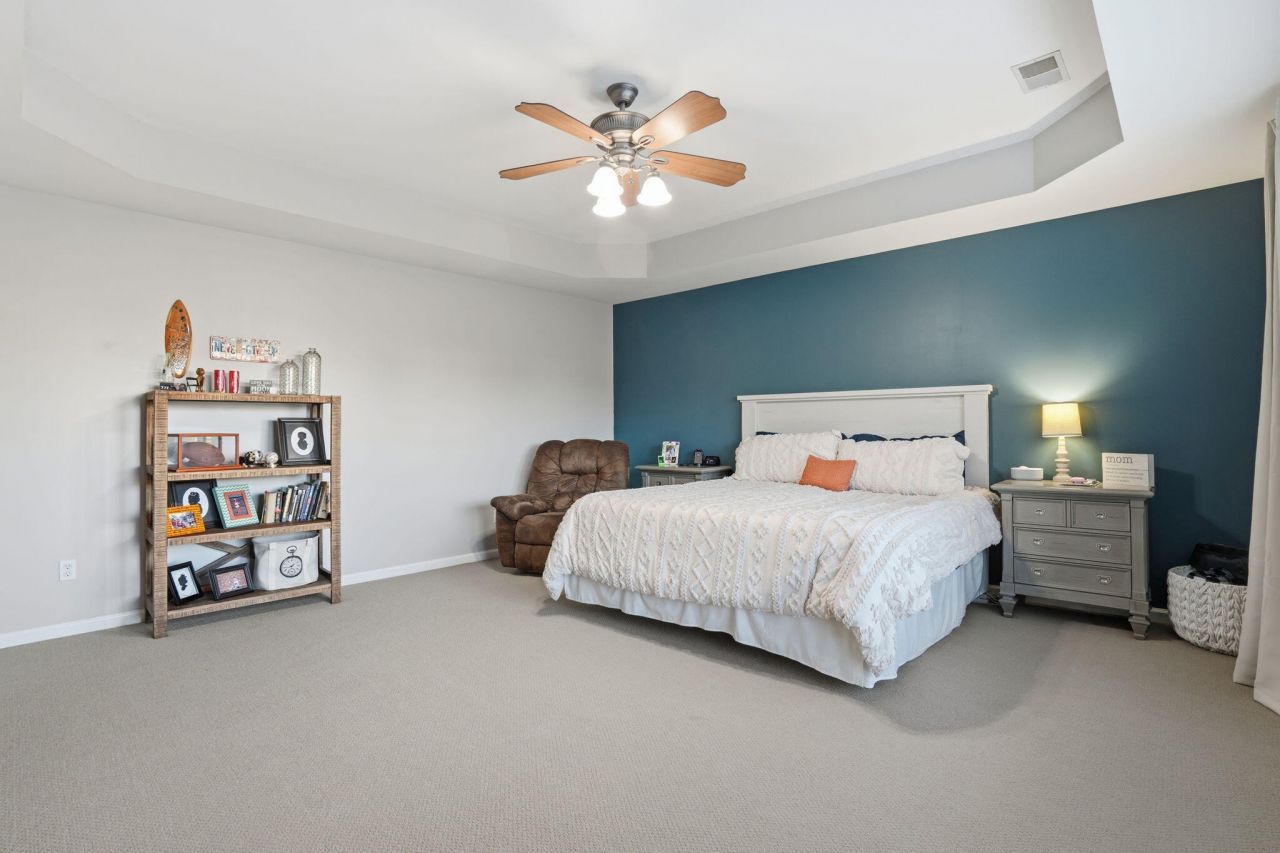 9604 N Carousel Circle Photo 27