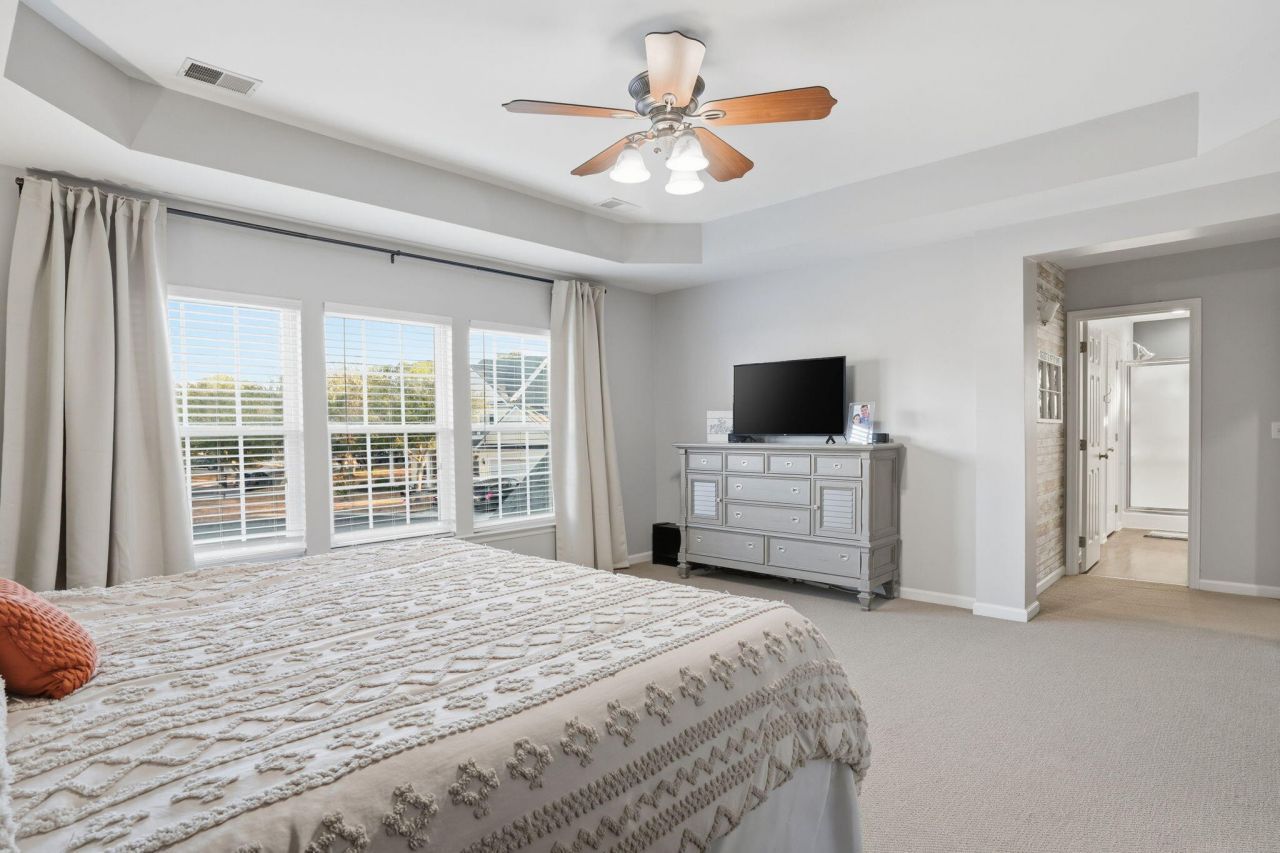 9604 N Carousel Circle Photo 28