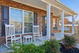 9604 N Carousel Circle photo 4